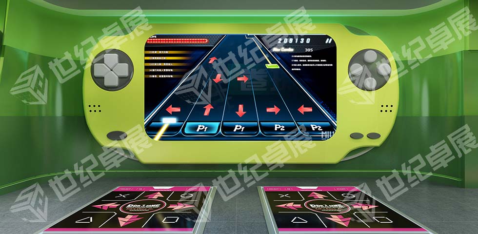 珠海市青少年诚信守法廉洁教育基地