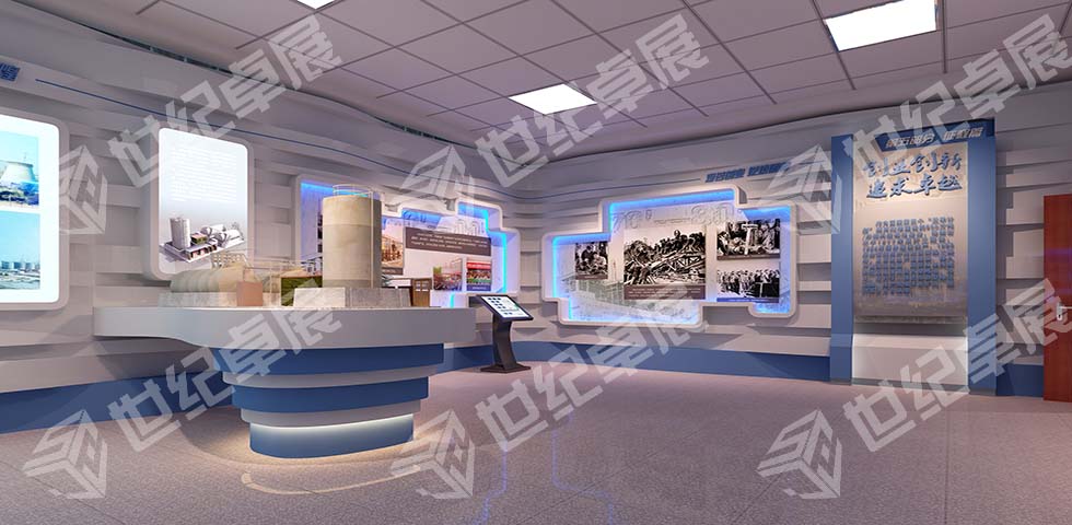 洛阳市吉利区反腐倡廉暨预防职务犯罪警示教育基地